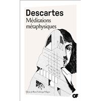 Méditations métaphysiques