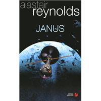 Janus