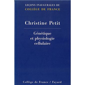 Poupée Avec Poussette - Jeu D'imitation Pour Enfant 3 Ans+, Poupée 25 Cm, Accessoires Réalistes, Cadeau Idéal