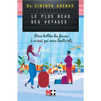 Le plus beau des voyages - 1