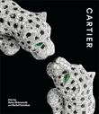Cartier /anglais