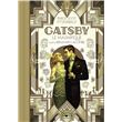 Gatsby le Magnifique