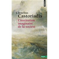 La Condition Terrestre: Habiter La Terre En Communs - Livres