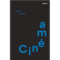 Cinéma