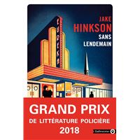 Sans lendemain