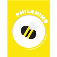 L’Abeille de Saint-Simon - Philonimo 10