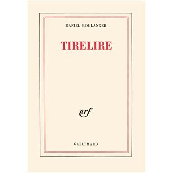 Tirelire - 1