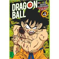 DRAGON BALL FULL COLOR LE ROI DEMON PICCOLO,04