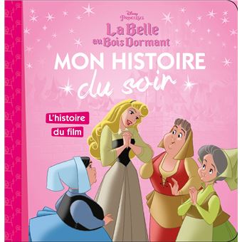 Cendrillon - CENDRILLON - L'Album du film - Disney Princesses - Collectif -  broché, Livre tous les livres à la Fnac