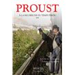 Marcel Proust - tome 2