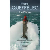 Le Phare