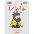 Yolo Ebook.pdf Yolo - cartonné - Aymeric Lompret, Pierre-Emmanuel Barré, Nadine ...