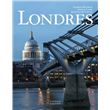 Londres