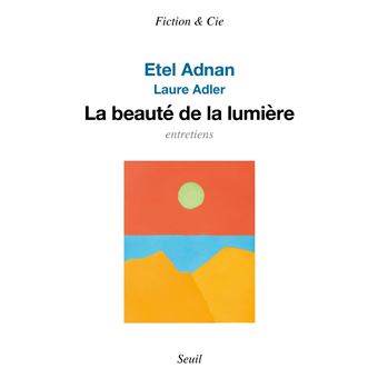 La Beauté de la lumière - 1