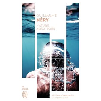 Nature aquatique - 1