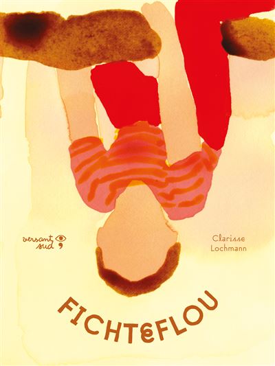 Fichteflou - 1