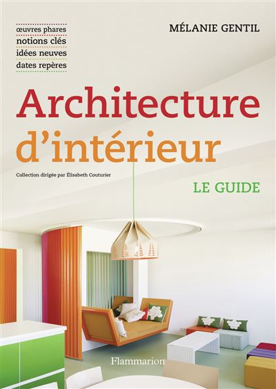 Architecture-d-interieur.jpg Architecture-d-interieur.jpg
