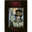 #DRCL midnight children T05