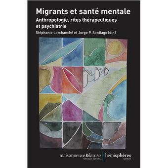 Migrants et santé mentale - 1