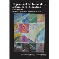 Migrants et santé mentale