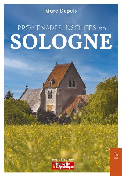 Fnac.com : Retrait 1h en magasin gratuit & livraison gratuite à domicile à partir de 35€ d'achat de livre. Promenades insolites en Sologne - Guide. Découvrez des nouveautés, des coups de cœur, des avis d'internautes, …