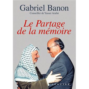 Partage de la memoire le - 1