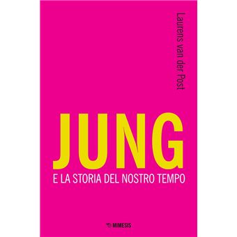 Jung e la storia del nostro tempo - 1