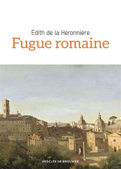 À une heure de la France, cet ensemble d'églises romanes classé à l