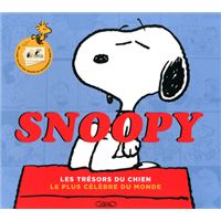 Snoopy