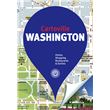 Washington