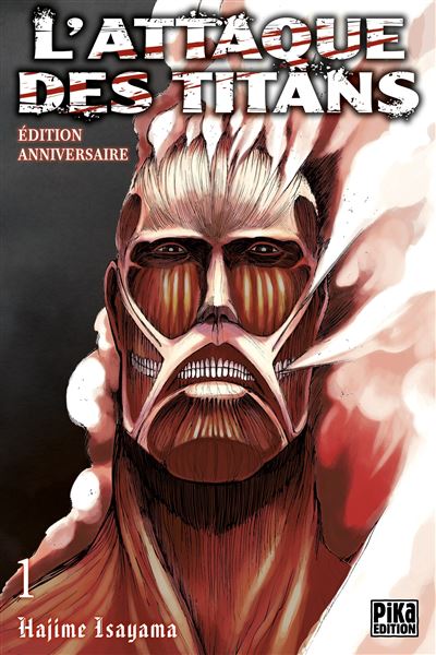 L-Attaque-des-Titans-T01-