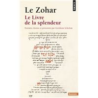 Le Zohar
