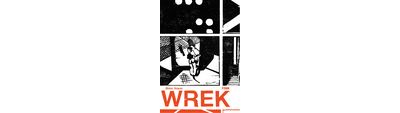 Wrek
