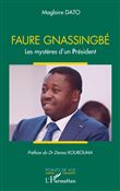 Faure Gnassingbé