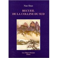 Recueil de la colline du sud