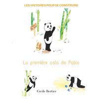 La première colo de Pablo