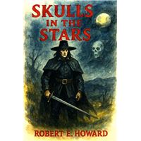 Skulls in the Stars