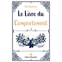 Le Livre du Comportement