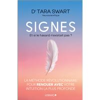 Signes