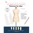 Patronner les robes
