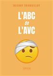 L'abc de l'AVC