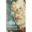 Le Magicien