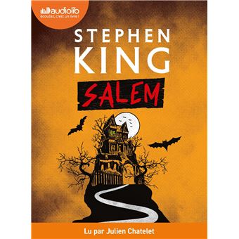 Salem - 1
