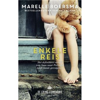 Enkele reis - 1