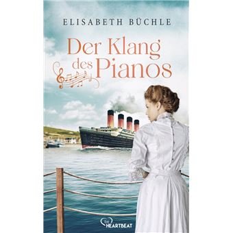 Der Klang des Pianos - 1