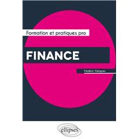 Finance