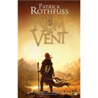 Chronique Du Tueur De Roi