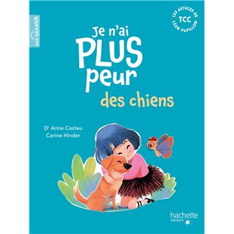 Léon Papillon - Je n'ai plus peur des chiens - 1
