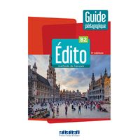 Edito-B2-edition-2022-2024-