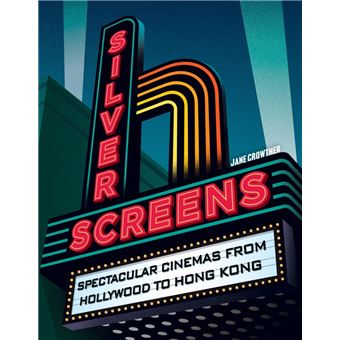 SILVER SCREENS